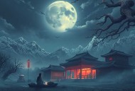 万历驾到 _ 穿越成帝用现代知识谋略重写大明历史