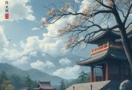 差一步苟到最后丨末世爽文丨多人有声剧丨何其领衔演播