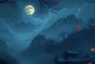 光阴之外_多人剧丨曲中人工作室丨动漫待播丨耳根新作