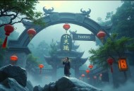 福宝三岁半，她被八个舅舅团宠了 _ 爆笑都市悬疑风水文丨粟宝 _ 一刀苏苏多人有声剧 
