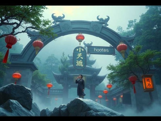 福宝三岁半，她被八个舅舅团宠了 _ 爆笑都市悬疑风水文丨粟宝 _ 一刀苏苏多人有声剧 