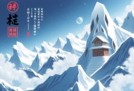 赞说《西游记》