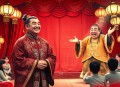 郭德纲《捧哏专辑》