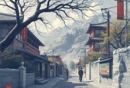 拥有猫系男友后丨养成系甜文丨多人有声剧