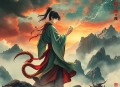 秒杀_玄幻鼻祖_修仙_热血_萧潜大神代表作
