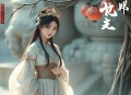 南太太马甲A爆了_虐渣女强_豪门总裁_现言多人有声剧