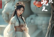 南太太马甲A爆了_虐渣女强_豪门总裁_现言多人有声剧