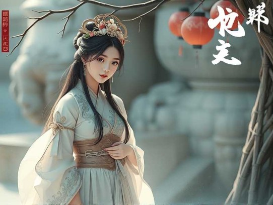 南太太马甲A爆了_虐渣女强_豪门总裁_现言多人有声剧