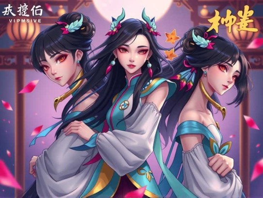 废逆成神：仙妻太惹火_搞笑甜宠女强修仙爽文_糖葫芦&叶听风VIP免费多人有声剧