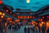 水浒全传 全360回