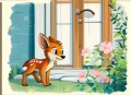 13-15 【英语启蒙】视频 6月更新