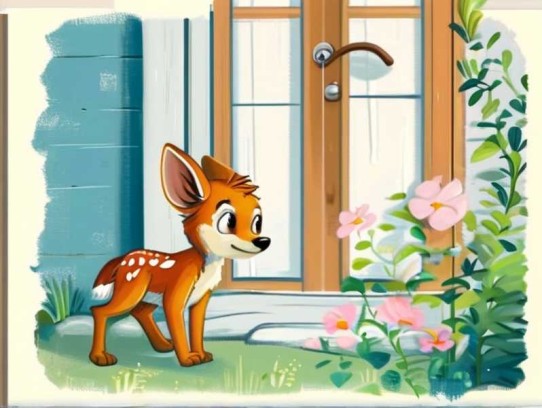 视频 6月更新图片