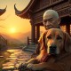 关永超 狗的忠诚[7回