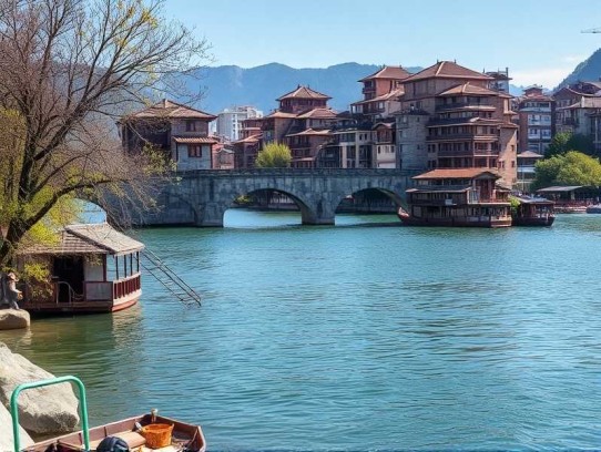 我穿越成了修仙界稀有物种   清零&五壹先生