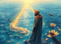 逃离金三角1边水魔宙真实故事  完结