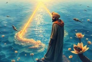 逃离金三角1边水魔宙真实故事  完结