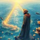 逃离金三角1边水魔宙真实故事  完结