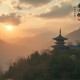 二道半仙丨恐怖惊悚丨都市灵异丨多人有声剧