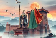 江东双壁.广播剧