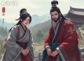 （释）南师讲维摩诘经（75集）