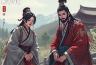 （释）南师讲维摩诘经（75集）