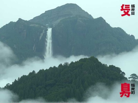 王妃她不讲武德 _ 九皇叔 _爆笑萌宝