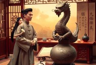 上门龙婿至尊龙婿叶辰萧初然