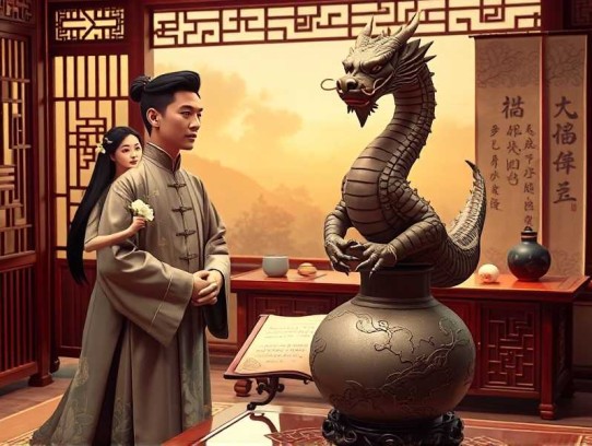 上门龙婿至尊龙婿叶辰萧初然