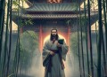 王传林 聊斋之张鸿渐[全集