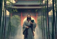 王传林 聊斋之张鸿渐[全集