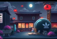 最强都市邪医丨超爽多人有声剧
