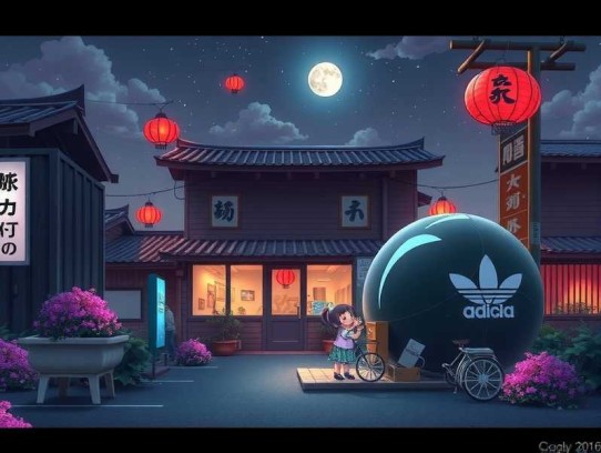 最强都市邪医丨超爽多人有声剧