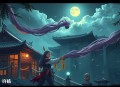 超级空间小农妇_毒打恶毒婆婆 撕极品大嫂 多人种田