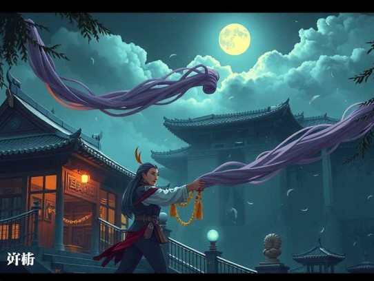 超级空间小农妇_毒打恶毒婆婆 撕极品大嫂 多人种田