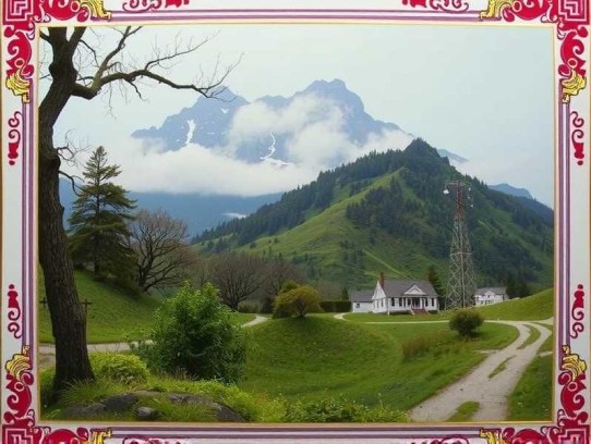 夜风静悄悄 978集完图片