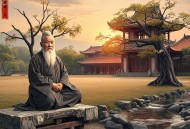 王阳明：做个心中有光的人-完结