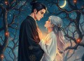 快穿之和偏执互撩的那些年_顾长生＆白衣