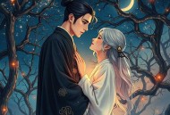 快穿之和偏执互撩的那些年_顾长生＆白衣