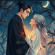 快穿之和偏执互撩的那些年_顾长生＆白衣