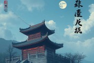 黑科技研发中心 _热血科幻&学霸系统_多人有声剧_院士重生_一考成神