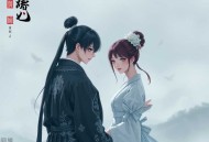 肥妻种田忙：相公又真香了_天生好命_穿越致富中状元