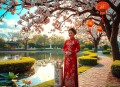 找对婆家嫁对郎[全集]