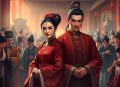 一生一世笑皇途丨穿越权谋_尘萱&逝枫领衔有声剧