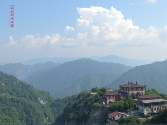 曾经，我想做个好人_热血穿越_搞笑探案_反套路_多人有声剧