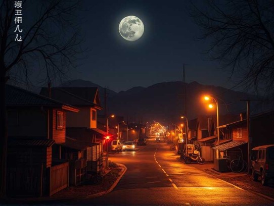 诡墓密码_盗墓悬疑_多人剧__盗墓三人组