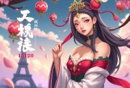 -毕蓝[美国的故事2：革命之火]全15集-有益