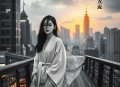 重生后被前世情敌雪藏 _八千里路&柳凄&王礼礼_双重生_娱乐圈纯爱广播剧