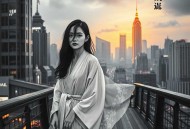 重生后被前世情敌雪藏 _八千里路&柳凄&王礼礼_双重生_娱乐圈纯爱广播剧