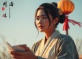 曹操大传（纪涵邦演播作品）