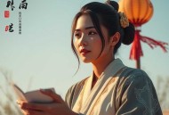 曹操大传（纪涵邦演播作品）